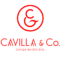 CAVILLA LOGO